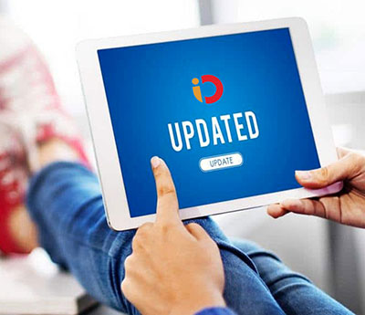 web-maintenance web maintenance fast response