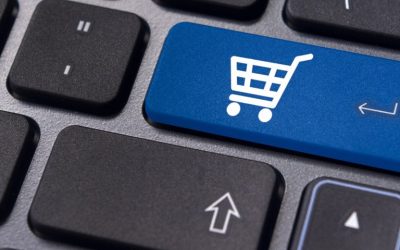 Apa itu Shopping cart?