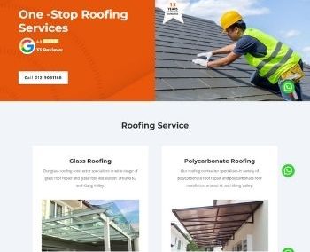 99 Roofing
