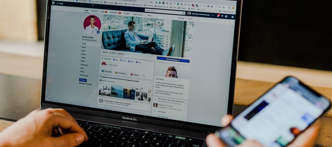 Bagaimana Pemasaran Media Sosial Bekerja?
