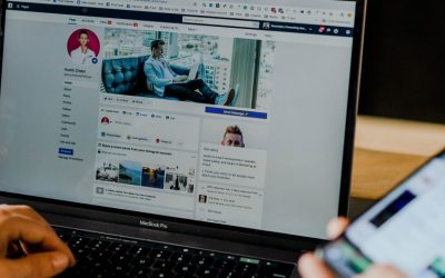 Bagaimana Pemasaran Media Sosial Bekerja?