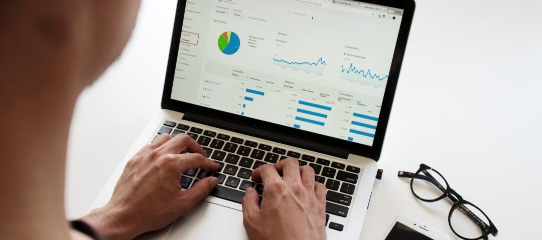 Branding Marketing