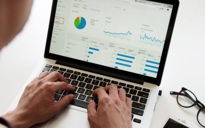 Bisakah Desain Web Hebat Meningkatkan Keuntungan Anda?