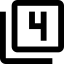 four png ioweb