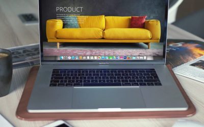5 Alasan Mengapa Bisnis Membutuhkan Website