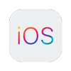 ios application developer