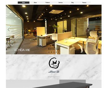 I Wood Renovation