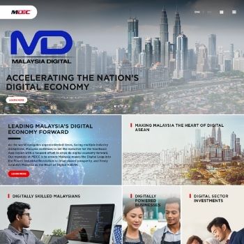 MDEC