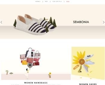 Sembonia