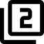two png ioweb