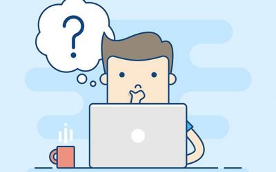10 Hal yang Harus Anda Tanyakan kepada Desainer Web Anda