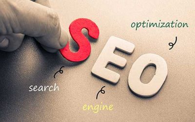 Alasan Mengapa SEO Dibutuhkan Untuk Situs Anda