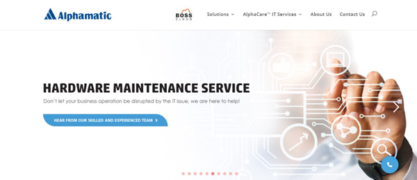 alphamatic-600x260 web maintenance