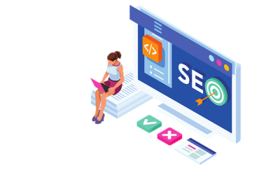 10 Surprising SEO Facts You Never Knew