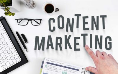 Website Content Writing Trend  in 2023 -Is Content Still King?