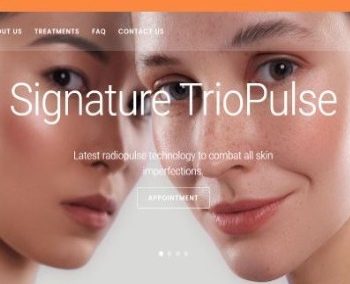 LASERfacial™