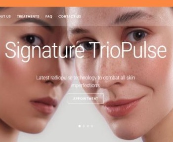 LASERfacial™
