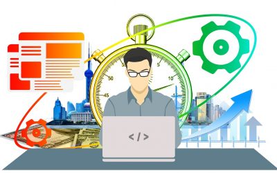 6 Web Development Trends to Expect in 2023