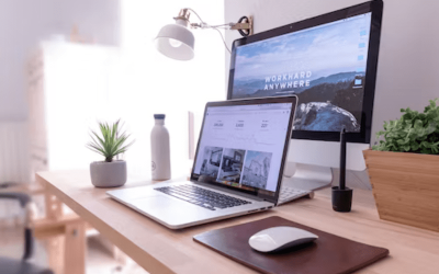 Top 5 Web Design Trend 2023: You Should have These on Your Website!