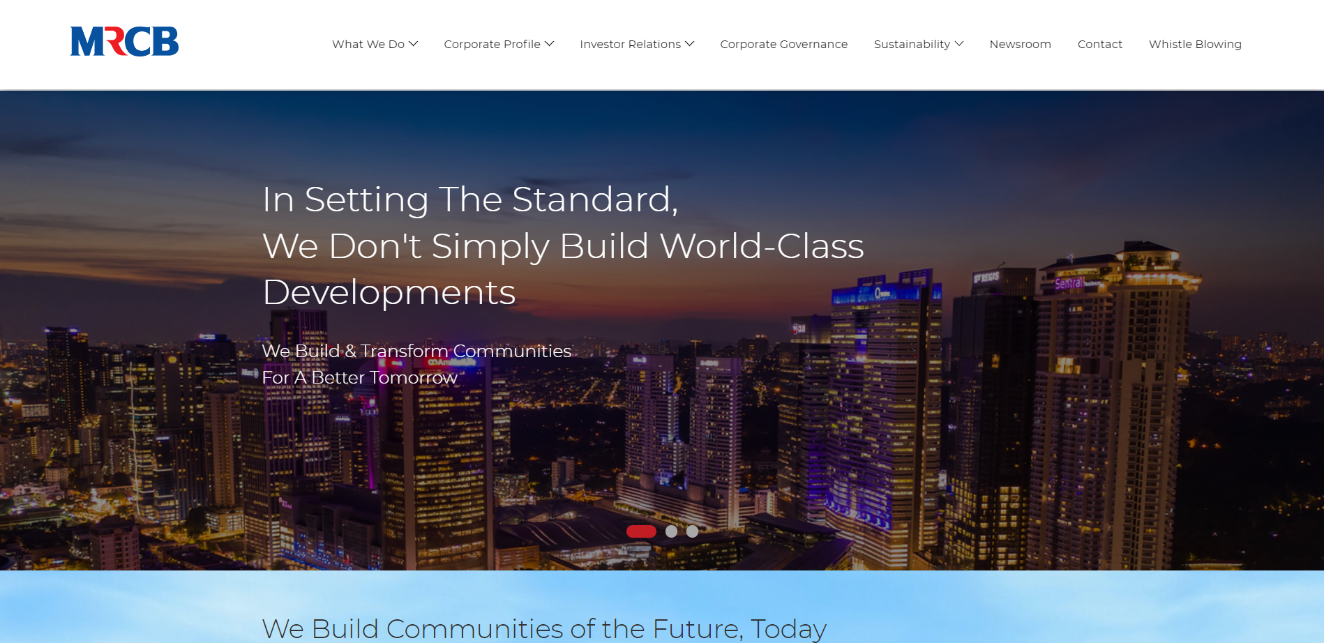 portfolio website templates