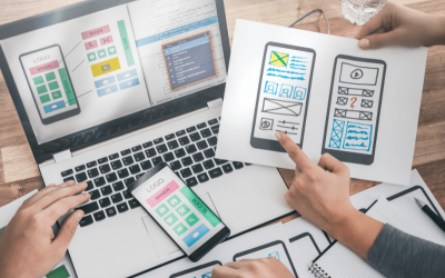 Web Design Cultural Influences in Malaysia