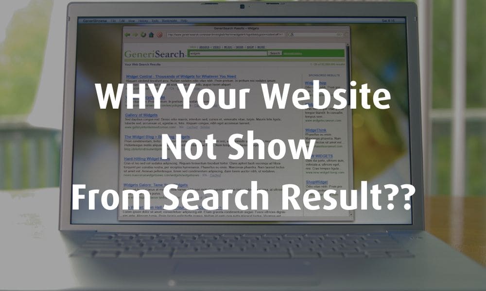 Remember that search engine optimization (SEO) is a complex and ongoing process. To improve your website's SERP performance, you should focus on creating high-quality content, optimizing your website's structure and code, building a strong backlink profile, improving user experience, and staying updated with SEO best practices. It's also important to note that SEO results may take time to show improvements, so patience and consistent effort are key.