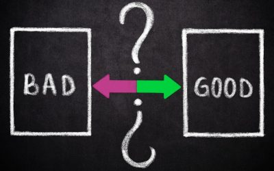 Website Looks Bad? Avoid THESE To Save Your Website!