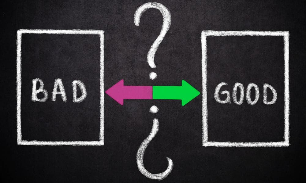 Website Looks Bad Avoid THESE To Save Your Website! malaysia web design