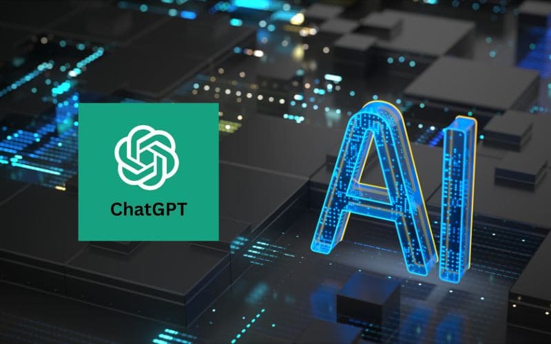 chatgpt in content creation
