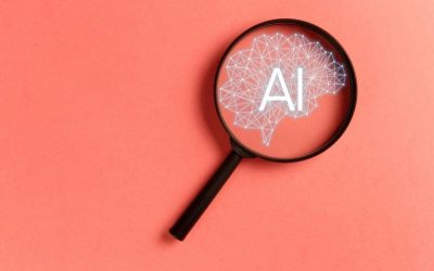 AI Potential in 2024: A Glimpse into the Future