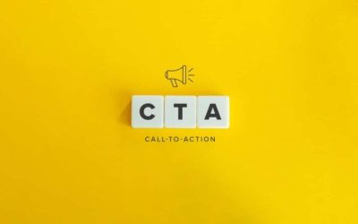 Why is CTA (Call to Action) Important For Websites and SEO?