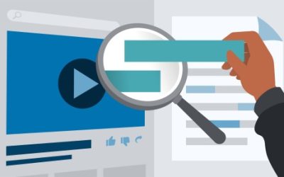 Video SEO: Search Engine Optimization for Your Video Content