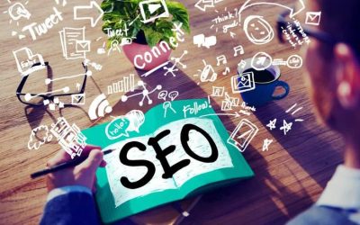Understanding on-page SEO: A Comprehensive Guidance