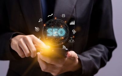 The Impact of Mobile Optimization on SEO: Why It’s More Important Than Ever