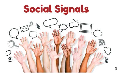 The Impact of Social Signals on SEO: Are They Still Important?