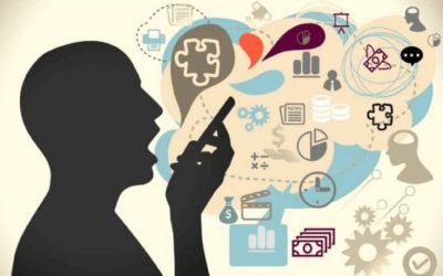 Ways To Optimize Your Site For Future SEO Success