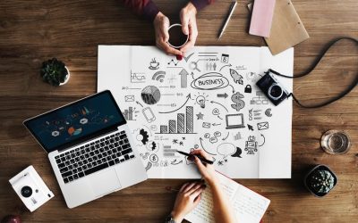 Ways to Use Local SEO to Grow Your Small Businesses