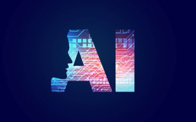 Revolutionizing Asia: The Influence of GenAI and AI Marketing