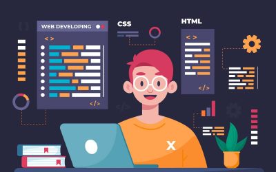 Enhance Your Online Presence with Expert Website Design in Malaysia