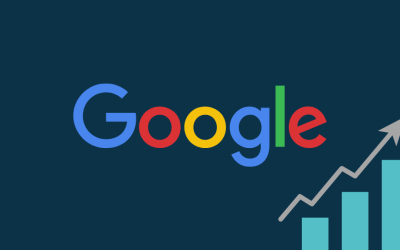 How A Google Algorithm Update Can Help You Recover
