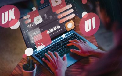 Unleashing the Power of Search Engine Optimization: How Malaysia is Taking the Digital World by Storm