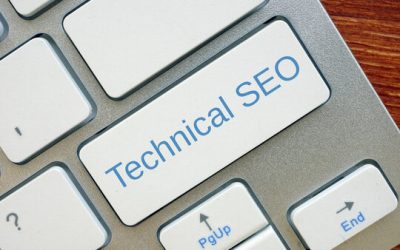 Technical SEO: An Important Reference for Web Developers