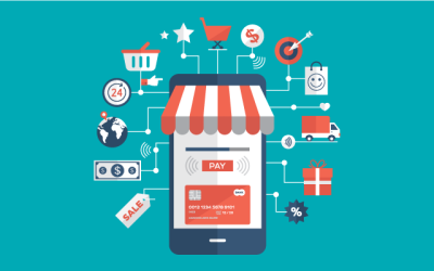 Why are Mobile Apps Important for Business?