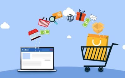 The Significance of Web Design and Development for Businesses