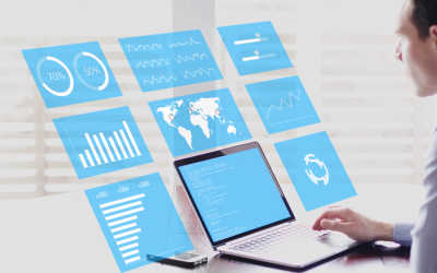 Key Metrics to Monitor When Evaluating SEO Success