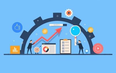 SEO’s Impact in 2023: Strategies and Patterns