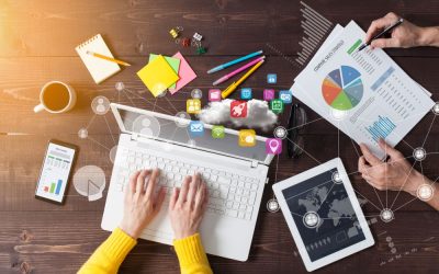 Why is Digital Marketing Important for Business?