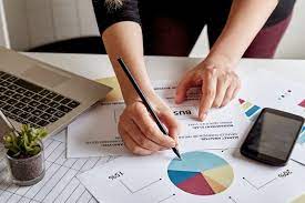 The Importance Of Branding In Business