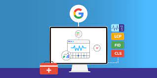 Recognizing the Importance of Core Web Elements and How They Affect SEO