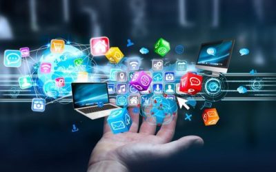 How to Design a Strategy for Community Management